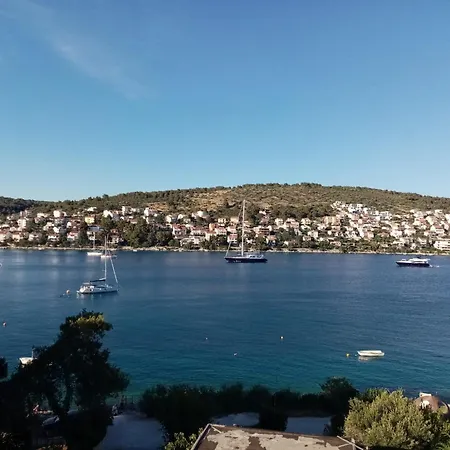 Apartman Maja Trogir