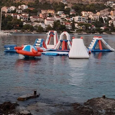 Apartamento Maja Trogir