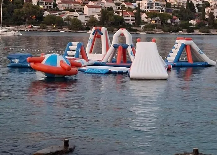 Apartamento Maja Trogir